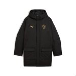 Doudoune puma rcl winter