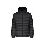 Doudoune rversible  capuche jott bergen 2. 0