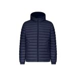 Doudoune rversible  capuche jott bergen 2. 0