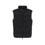 Doudoune sans manches armani exchange Doudoune sans manches armani exchange
