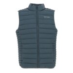 Doudounes sans manches b - terry - teddy smith