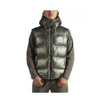 Doudoune sans manches doublehood 02jomper