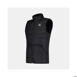Doudoune sans manches enfant le coq sportif essentiels extra n°1 Doudoune sans manches enfant le coq sportif essentiels extra n°1