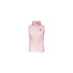 Doudoune sans manches femme jott seda basic Doudoune sans manches femme jott seda basic