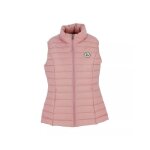 Doudoune sans manches femme jott seda basic