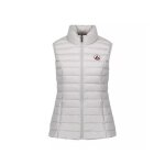 Doudoune sans manches femme jott seda basic