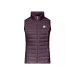 Doudoune sans manches femme jott seda basic