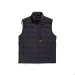 Doudoune sans manches g - star foundation liner