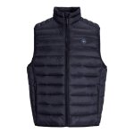 Doudoune sans manche jack & jones bradley light