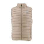 Doudoune sans manche jott tom noos