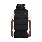 Doudoune sans manches nike sportswear club primaloft