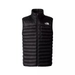 Doudoune sans manches the north face m terra peak
