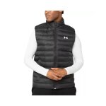 Doudoune sans manches under armour sportswear insulate