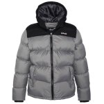 Doudoune schott utah2