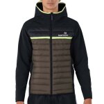 Doudoune sergio tacchini nam 39324 597 blk for