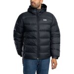 Doudoune sportswear - under armour