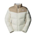 Doudounes synthtiques m saikuru jacket - the north face