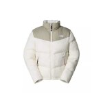 Doudoune the north face m saikuru