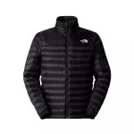 Doudoune the north face m terra peak Doudoune the north face m terra peak