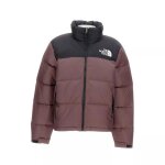 Doudoune the north face w 1996 retro nuptse