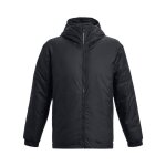 Doudoune under armour coldgear infrared lightweigh
