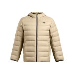 Doudoune under armour legend