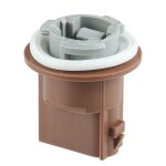 Douille dampoule vocoste 4011101 pour clignotant douille du feu arri�re avant pour polaris rzr 570 800 ...