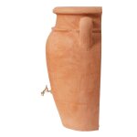 Kit amphore antik murale 260 l