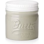 Bo�te � beurre - dowan - beurrier fran�ais avec couvercle orn� de reliefs pour beurre tendre - porcelaine ...