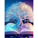 Dphero 5d arbre de vie diamond painting diy arbre peinture broderie diamant painting kit completbricolage ... Dphero 5d arbre de vie diamond painting diy arbre peinture broderie diamant painting kit completbricolage ...