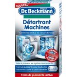 Dr beckmann d�tartrant machines - 2 x 50 g