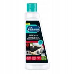Dr. beckmann nettoyant multi - surfaces 250 ml - pour verre cramique et inox - parfum frais - cologique ...