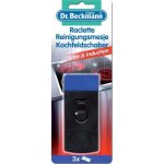 Dr beckmann raclette induction & plaque vitrocramique