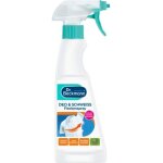 Dr. beckmann spray dtachant pour vtements 250 ml - limine taches et odeurs pour tissus blancs et colors ...