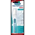 Dr beckmann stylo nettoyant joints