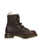 Dr. martens 1460 ltt fl boots femme