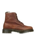 Dr. martens 1460 pascal ambassador boots homme Dr. martens 1460 pascal ambassador boots homme
