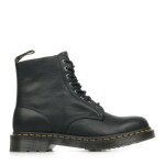 Dr. martens 1460 pascal ambassador boots homme