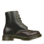 Dr. martens 1460 pascal serena orleans boots femme Dr. martens 1460 pascal serena orleans boots femme