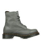 Dr. martens 1460 pascal virginia boots femme Dr. martens 1460 pascal virginia boots femme
