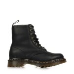 Dr. martens 1460 pascal wl boots femme