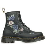 Dr. martens 1460 vonda boots femme