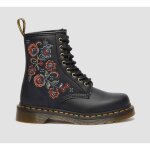 Dr. martens 1460 vonda floral
