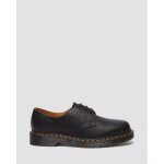 Dr. martens 1461 ambassador derby cuir ambassador noir homme
