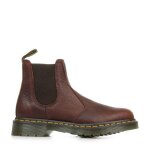 Dr. martens 2976 ambassador bottines unisexe
