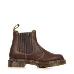 Dr. martens 2976 leonore ii boots femme