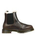 Dr. martens 2976 leonore orleans bottines femme