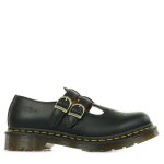 Dr. martens 8065 mary jane derby femme