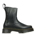 Dr. martens amaayah lo orleans bottines femme Dr. martens amaayah lo orleans bottines femme