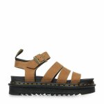 Dr. martens blaire sandales femme